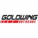 Goldwing Autocare