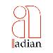 Adian Professional Corporation