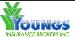 Youngs Insurance Brokers