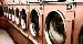 Appliance Repair Gatineau