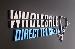 Wholesale Direct Trucks