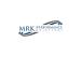 MRK Performance Solutions