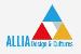 Allia Design & Cultures