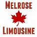 Melrose Limousine