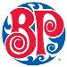 Boston Pizza Dorval