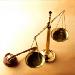 James N. Schloner Attorney at Law, LLC