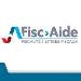 Fisc-Aide