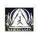 Strategic Group