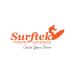 Surftek Surfboards