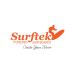 Surftek Surfboards