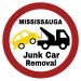 Mississauga Junk Car Removal