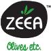 Zeea Olives Etc.