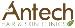 Antech Hair and Skin Clinics - Hair Loss Clinic Toronto