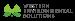 Western Environmental Solutions