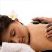 Hands of Light Massage Therapy