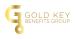 Gold Key Benefits Group