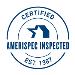 AmeriSpec of Barrie, Orillia, Muskoka & Collingwood