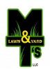 M&T's Lawn & Yard