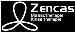 Zencas - Massothérapie et Kinésithérapie