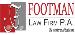 Footman Law Firm, P.A.