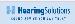 Hearing Solutions