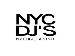 NYC -DJ'S, Inc.