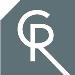 Carm Ragno Creative & Design