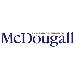 McDougall Insurance & Financial