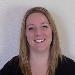 Las Vegas Bookkeeping