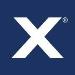 Celebrity Cruises