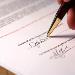 Sign on Time, 24 Hour Mobile Notary