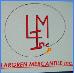 Largren Mercantile Inc.