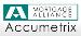 Mortgage Alliance Accumetrix