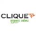 Clique Organic Salons