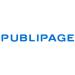 Publipage