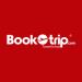 BookOtrip LLC