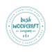 Lush Woodcraft