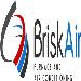 BriskAir Furnace and Air Conditioning