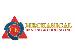 CK Mechanical Heating & Cooling Inc.