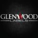 Glenwood Label Printing & Packaging
