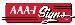 AAA-1 Signs Inc.