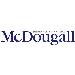 McDougall Bickerton Insurance Brokers