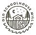 Old Schoolhouse Mill