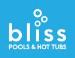 Bliss Pool & Hot Tubs