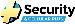 Security & Cellular Plus