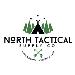 North Tactical Supply Co.