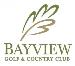 Bayview Golf & Country Club