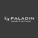 Paladin CMS