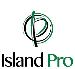 Island Pro Bins