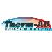 Therm-All